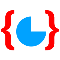 CodeMetrics Logo