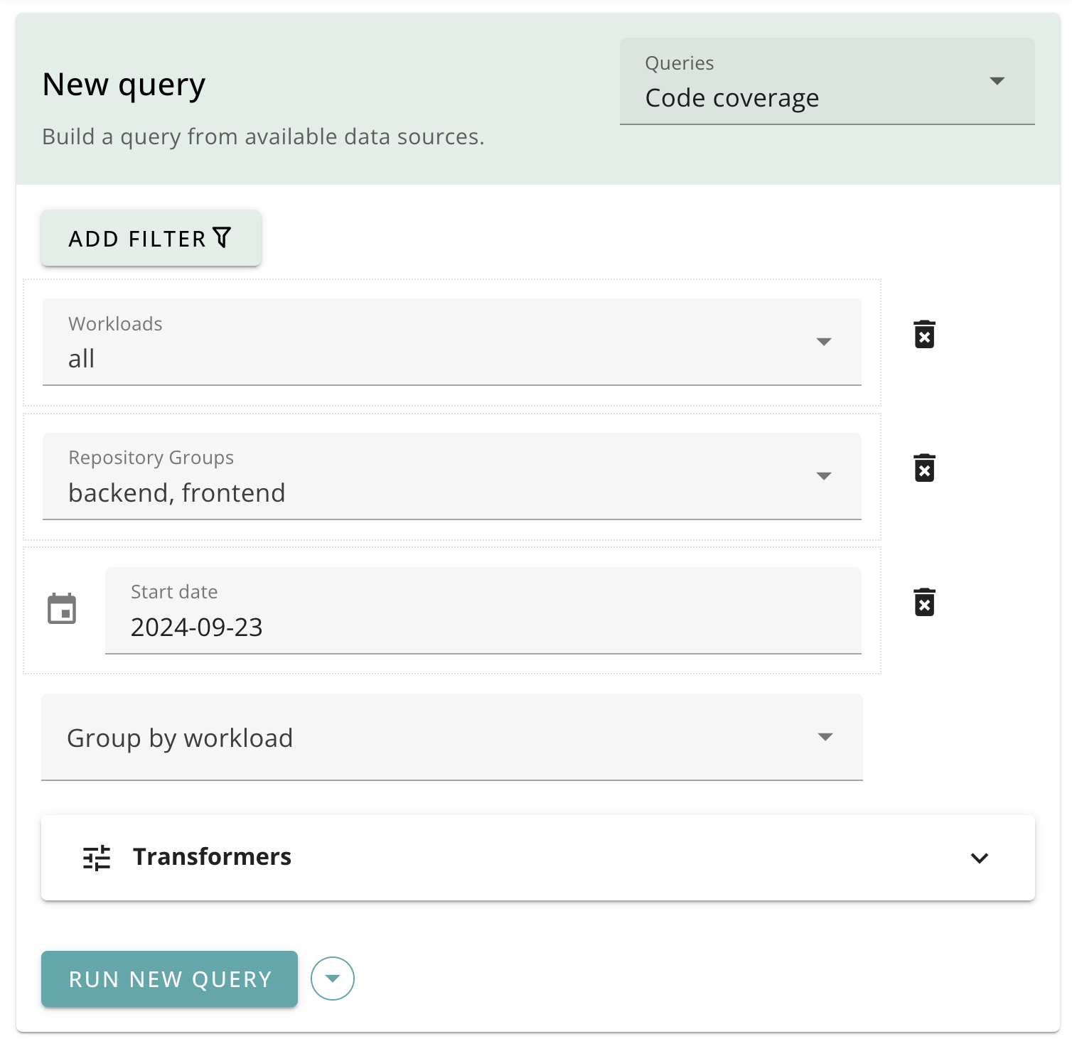 Query_with multiple_filters