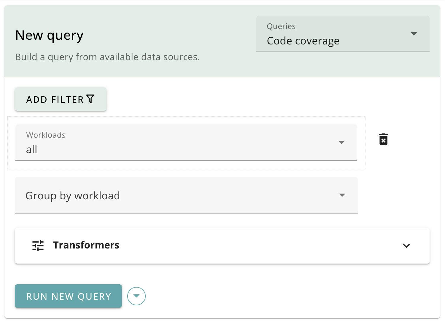 Query_with one_filter